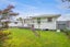 1 Hobson Place, Solway, Masterton - Carousel 6