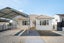87 Pembroke Street, Hamilton Lake, Hamilton - Carousel 1