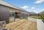 3 Arapawa Street, Belfast, Christchurch - Carousel 20