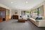 10A Konini Road, Titirangi, Auckland - Carousel 4