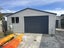 6 Rotoiti Street, Tahunanui, Nelson - Carousel 10