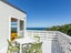 42 Buckingham Street, Melrose, Wellington - Carousel 32