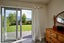 238A Mount Fyffe Road, Kaikōura - Carousel 25