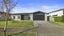 27 Awataha Crescent, Pyes Pa, Tauranga - Carousel 1