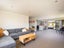 51 Dillon Drive, Bell Block, New Plymouth - Carousel 8