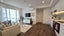 201/9A Jordan Avenue, Onehunga, Auckland - Carousel 14