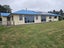 304A Kaharoa Road, Rotorua - Carousel 1