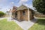 1 Goldstine Place, Royal Oak, Auckland - Carousel 15