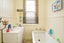 0 Annan St, Lawrence, Lawrence - Carousel 12