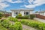 53 Briggs Road, Mairehau, Christchurch - Carousel 4