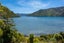15 McCormicks Road Whatamango Bay, Picton, Marlborough, Marlborough - Carousel 3