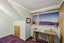 11A Harcourt Street, Belleknowes, Dunedin - Carousel 29