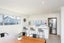 98 Ferguson Street, West End, Palmerston North, Manawatu / Whanganui - Carousel 8