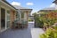356A Barrington Street, Spreydon, Christchurch - Carousel 16