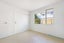 6A Alston Avenue, Kelston, Auckland - Carousel 7