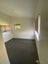1 Dunstan Place, Otara, Auckland - Carousel 5