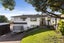 6 Campbell Road, Maraetai, Auckland - Carousel 3
