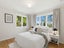 1/37 Verran Road, Birkenhead, Auckland - Carousel 16