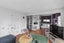 6 Roberts Road, Hei Hei, Christchurch - Carousel 6