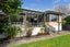 28 Helmsdale Street, Waverley, Invercargill, Southland - Carousel 31