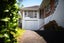 2/15 Felton Mathew Avenue, St Johns, Auckland - Carousel 1