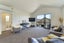 5A Glenelg Lane, Jacks Point, Queenstown - Carousel 19