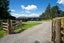36 Silverwood Lane, Leamington, Cambridge - Carousel 27