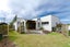 107 Riverbend Road, Onekawa, Napier - Carousel 2