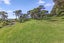 578 Te Akau Wharf Road, Ngaruawahia - Carousel 17