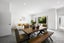3 Ashton Way, Huntington, Hamilton - Carousel 34