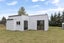 443 Ashley Road, Cust, Rangiora - Carousel 26