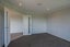 115 Divan Road, Levels, Timaru - Carousel 30