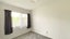 2/13 Oxton Road, Sandringham, Auckland - Carousel 6