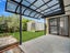 30 North Ridge Drive, Rototuna North, Hamilton - Carousel 21