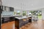 92A Ngataringa Road, Devonport, Auckland - Carousel 11