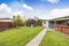 5 Cedar Grove, Highbury, Palmerston North - Carousel 16