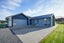 81 Mika Way, Lorneville, Invercargill - Carousel 30