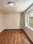 2/31 Carlton Gore Road, Newmarket, Auckland - Carousel 2
