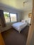 3/20 Dublin Street, Windsor, Invercargill - Carousel 6