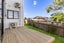 2 Imrie Avenue, Mangere, Auckland - Carousel 6