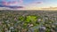 15 Northpark Avenue, Northpark, Auckland - Carousel 36