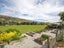 196 Teviot Road, Roxburgh East, Roxburgh - Carousel 19