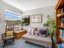40 Durham Street, Levin, Levin - Carousel 21