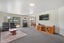 518 Great South Road, Rosehill, Papakura - Carousel 30