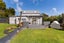 5A Wakelin Road, Beachlands, Auckland - Carousel 14