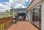 73 Bayview Road, Bayview, Auckland - Carousel 5