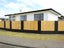 89A Tarbet Street, Flaxmere, Hastings - Carousel 20
