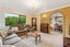 45A Wood Street, Papakura, Papakura, Auckland - Carousel 7