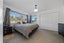 1057 Junction Road, Egmont Village, New Plymouth - Carousel 14