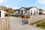 103 Valley Road, Mangapapa, Gisborne, Gisborne - Carousel 7
